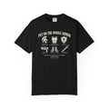 Put on the Whole Armor T-shirt