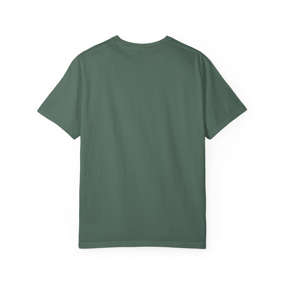 Where God Leads, Provision Follows T-Shirt