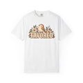 Favored T-shirt