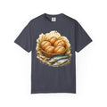Bread Multiplied T-shirt