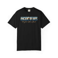 Ancient of Days T-shirt