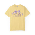 Blessed T-shirt