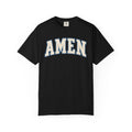 Amen T-shirt