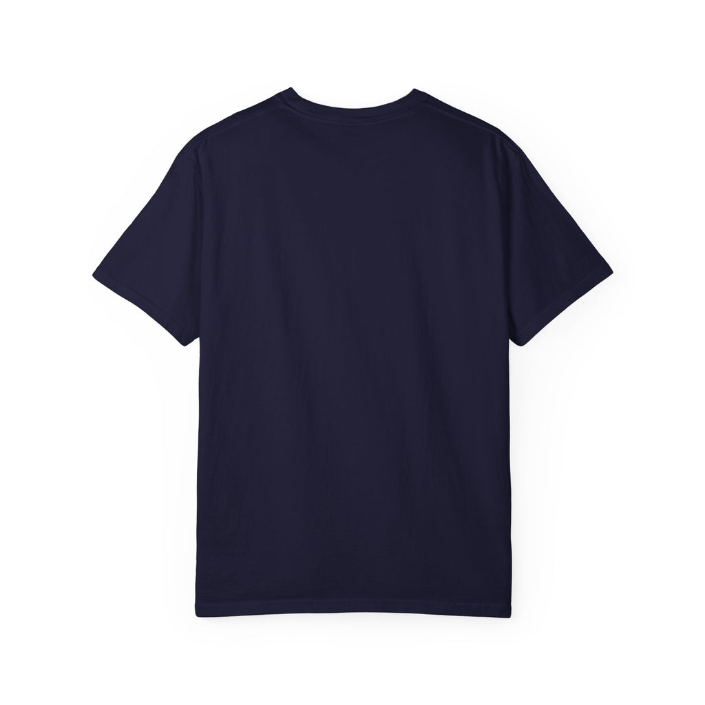 Where God Leads, Provision Follows T-Shirt