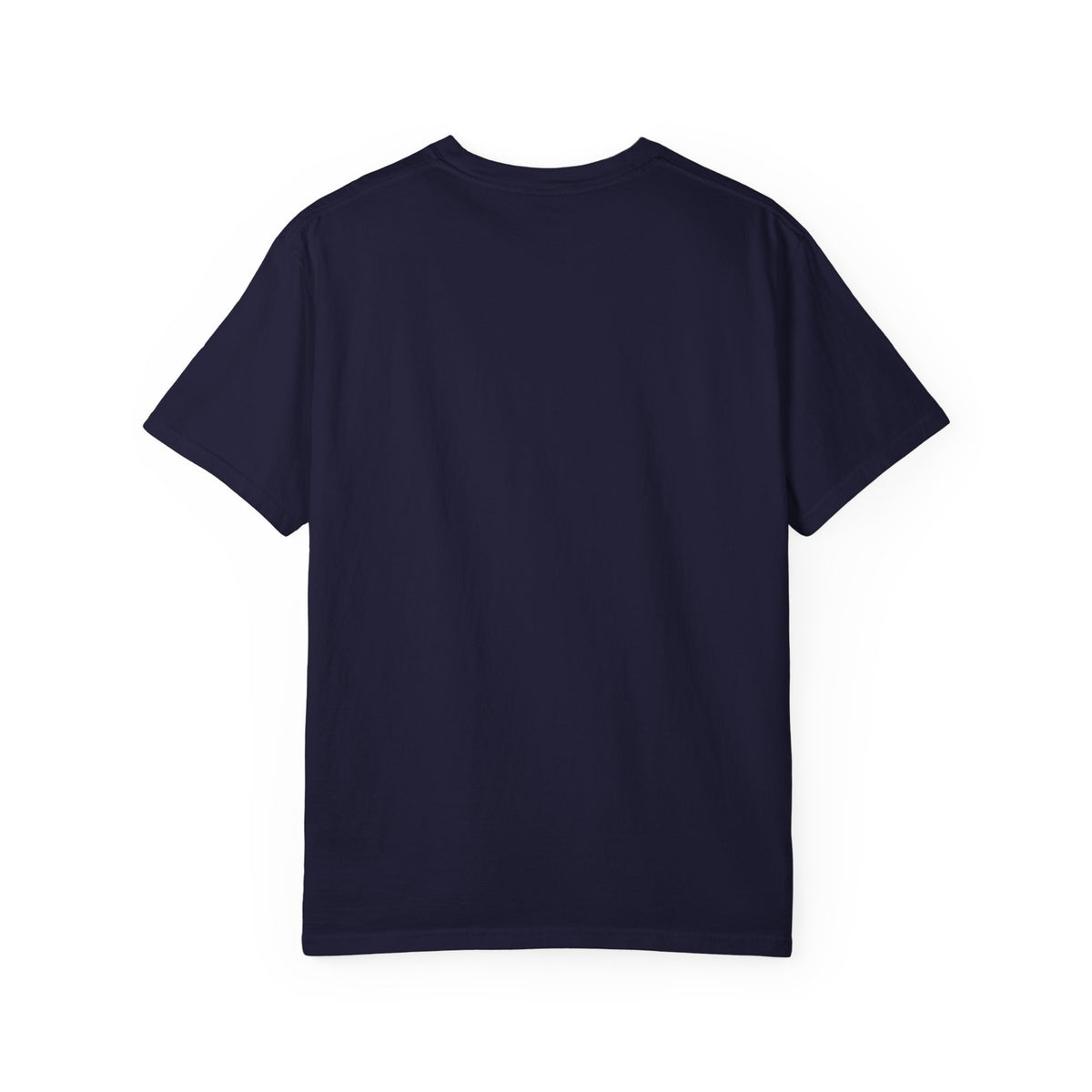 Where God Leads, Provision Follows T-Shirt
