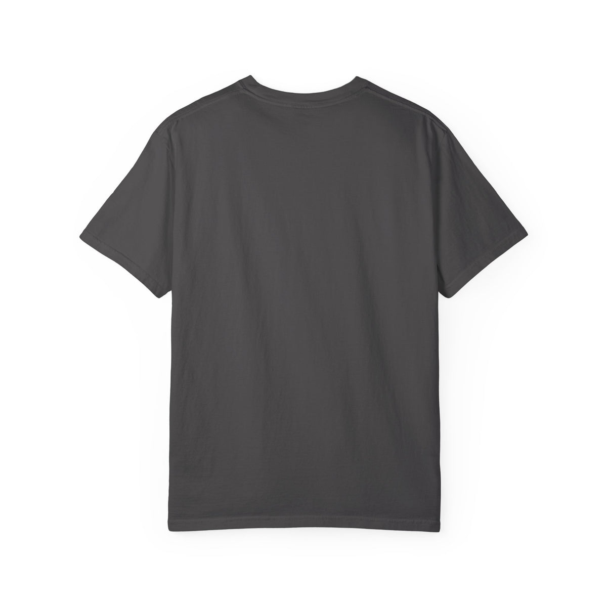 Where God Leads, Provision Follows T-Shirt