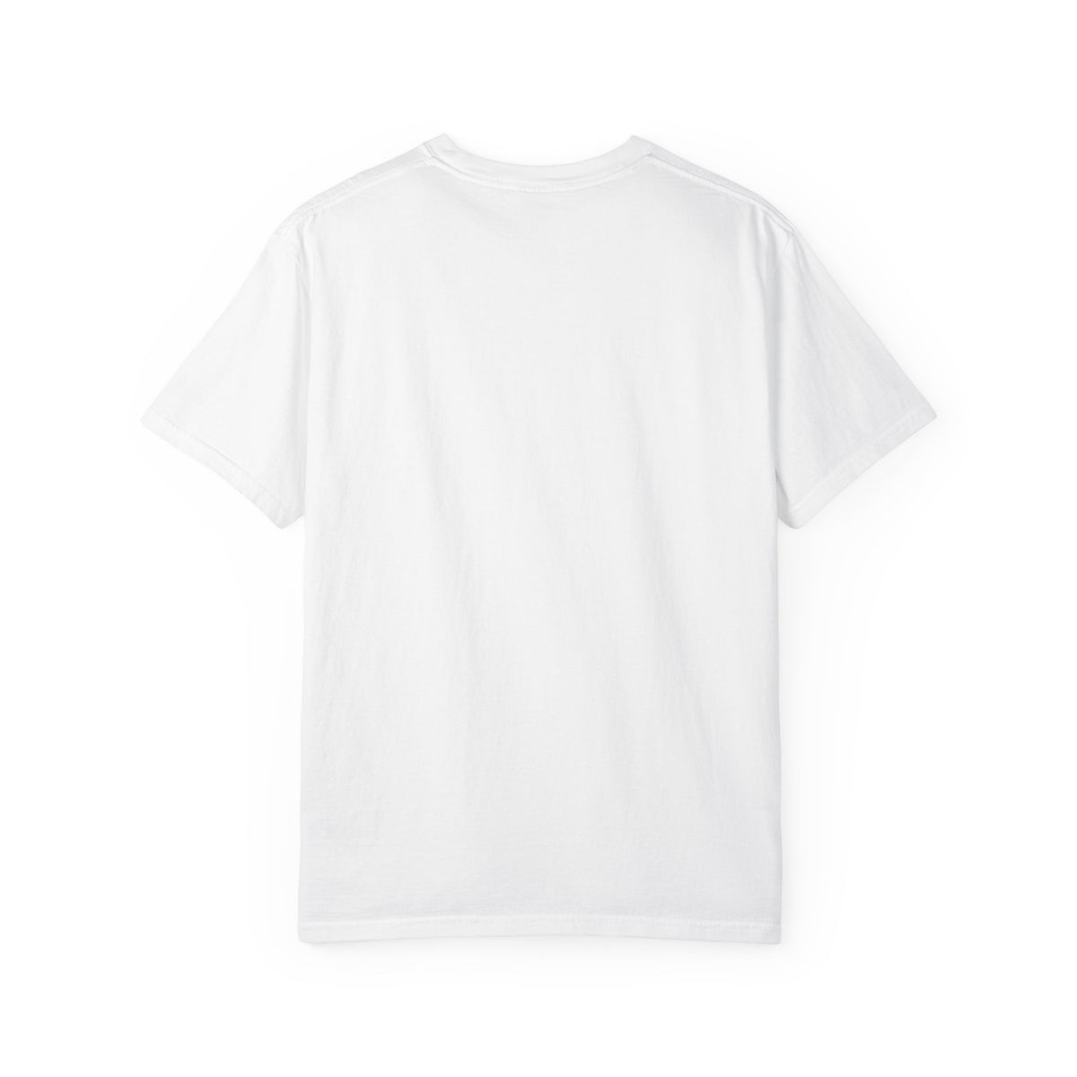 Where God Leads, Provision Follows T-Shirt
