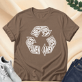 Amen T-shirt
