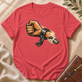 Redeemed T-Shirt