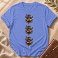 Kingdom Lineage T-Shirt