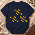Triple Measure T-Shirt